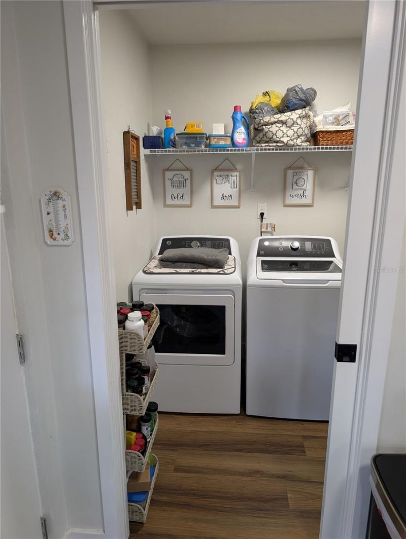 11190 NW 100th Avenue, Chiefland, FL 32626 Photo