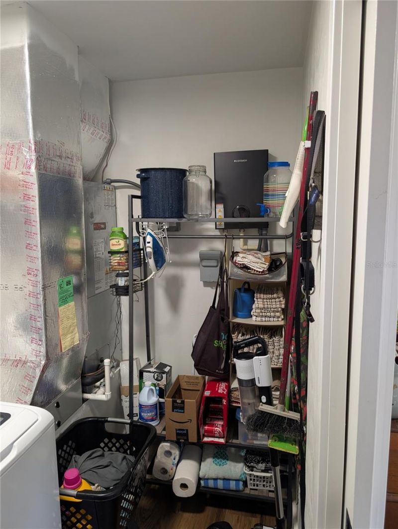 11190 NW 100th Avenue, Chiefland, FL 32626 Photo