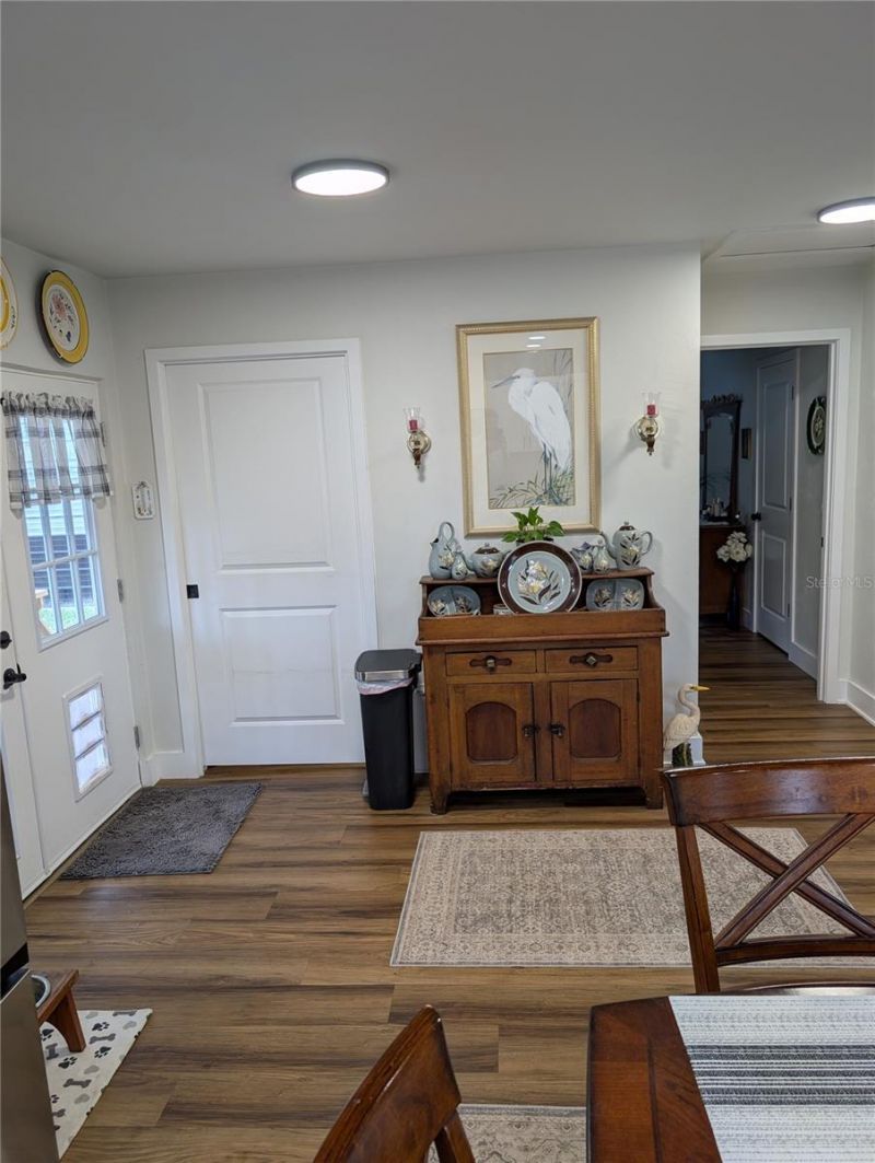 11190 NW 100th Avenue, Chiefland, FL 32626 Photo