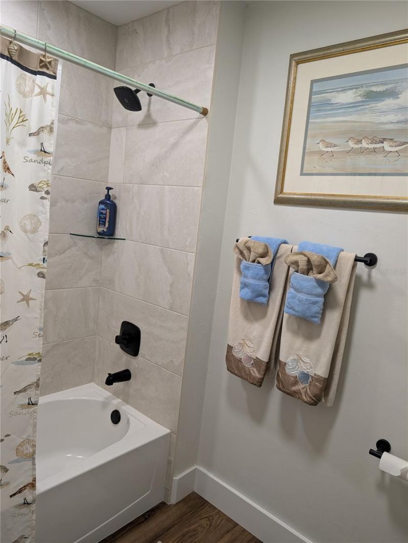 11190 NW 100th Avenue, Chiefland, FL 32626 Photo