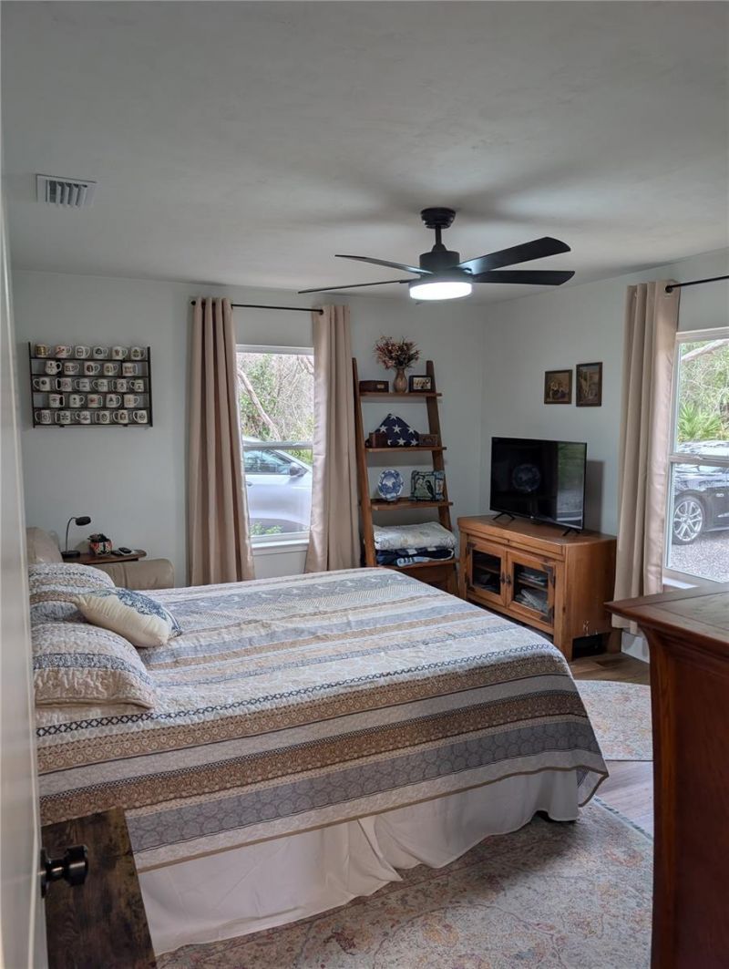 11190 NW 100th Avenue, Chiefland, FL 32626 Photo