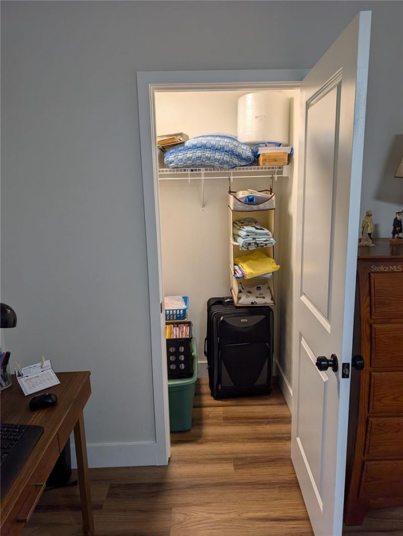 11190 NW 100th Avenue, Chiefland, FL 32626 Photo