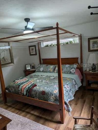 11190 NW 100th Avenue, Chiefland, FL 32626 Photo