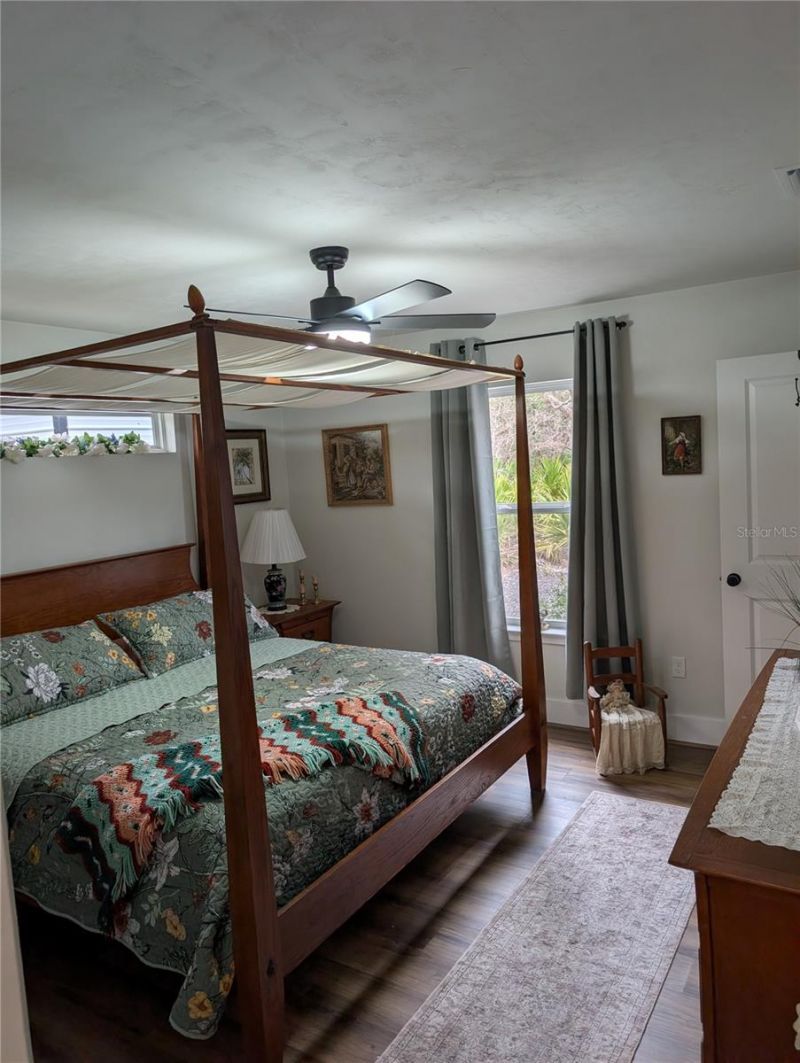 11190 NW 100th Avenue, Chiefland, FL 32626 Photo