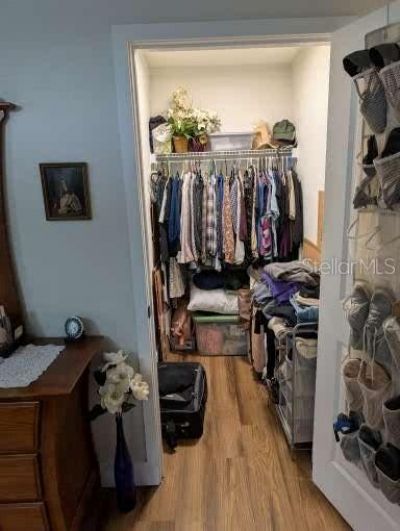 11190 NW 100th Avenue, Chiefland, FL 32626 Photo