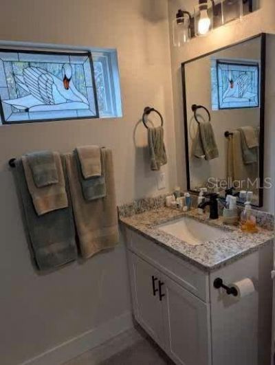 11190 NW 100th Avenue, Chiefland, FL 32626 Photo