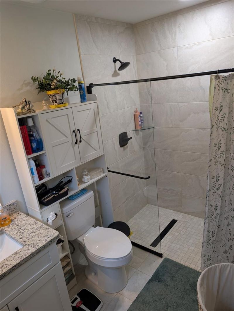 11190 NW 100th Avenue, Chiefland, FL 32626 Photo