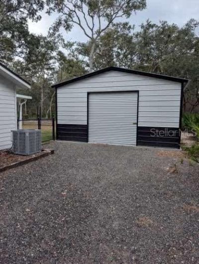 11190 NW 100th Avenue, Chiefland, FL 32626 Photo