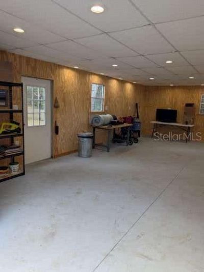 11190 NW 100th Avenue, Chiefland, FL 32626 Photo