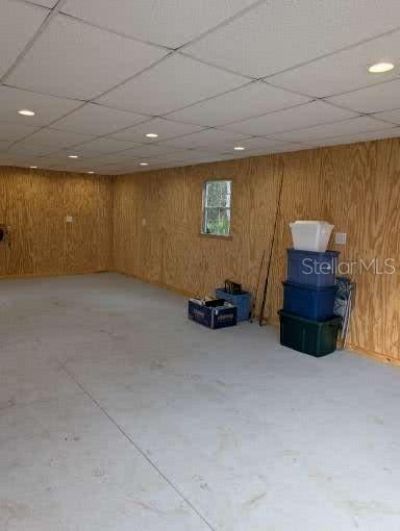 11190 NW 100th Avenue, Chiefland, FL 32626 Photo