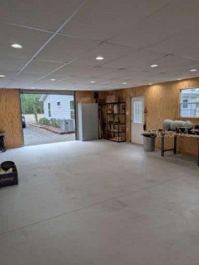 11190 NW 100th Avenue, Chiefland, FL 32626 Photo