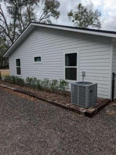 11190 NW 100th Avenue, Chiefland, FL 32626 Photo