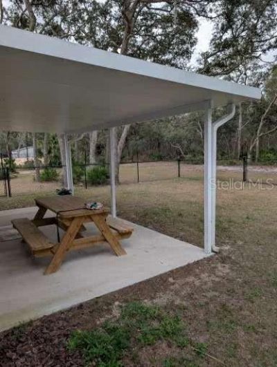 11190 NW 100th Avenue, Chiefland, FL 32626 Photo