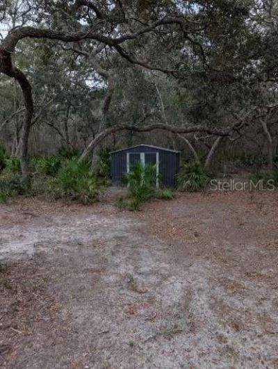 11190 NW 100th Avenue, Chiefland, FL 32626 Photo