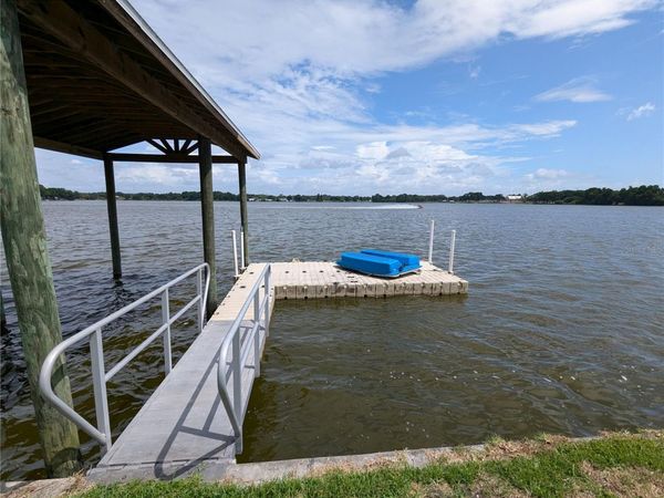 6517 WALTON WAY, TAMPA, FL 33610