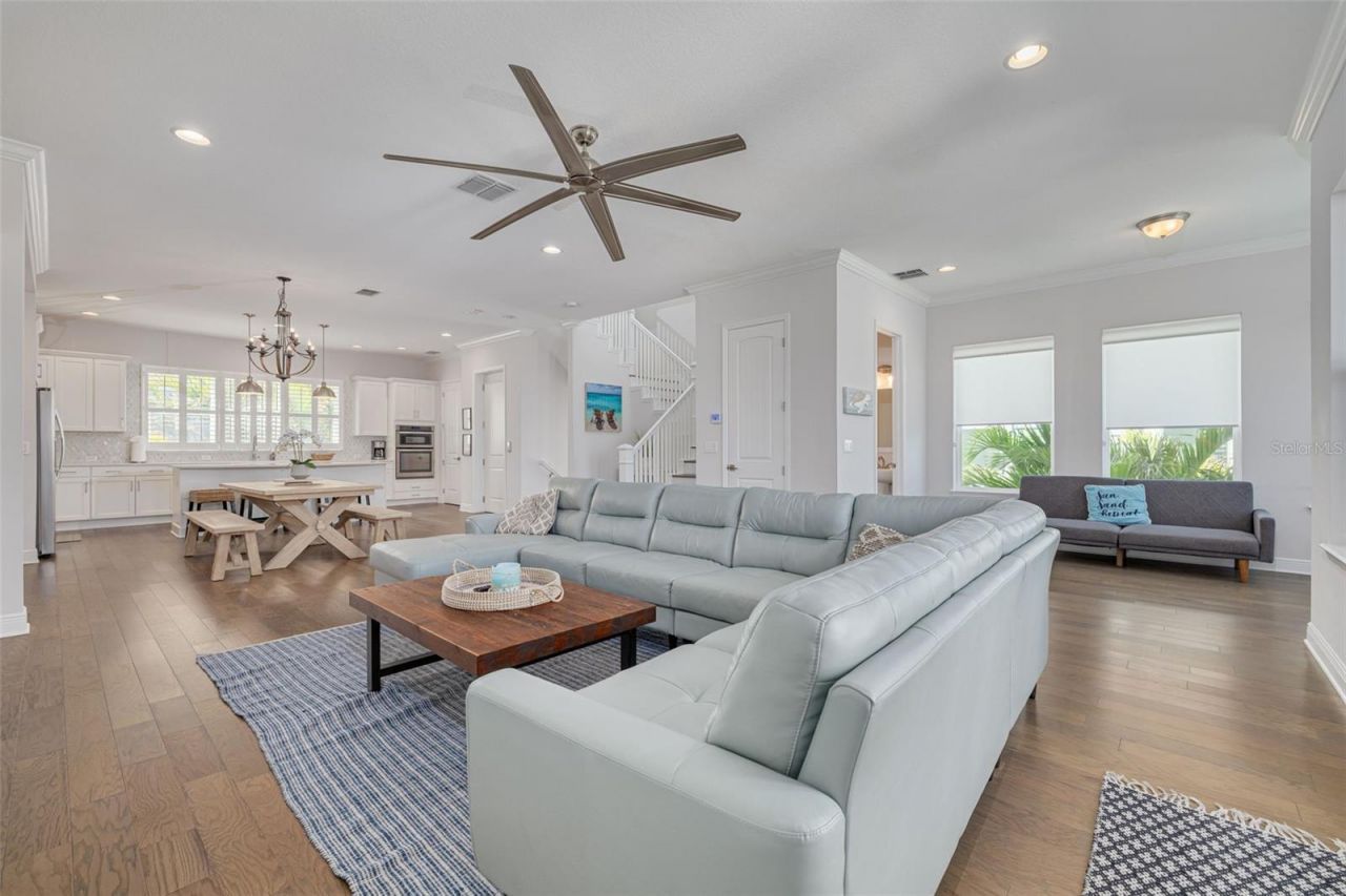 16306 1st Street E, Redington Beach, FL 33708 Photo