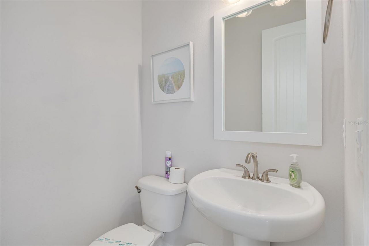 16306 1st Street E, Redington Beach, FL 33708 Photo