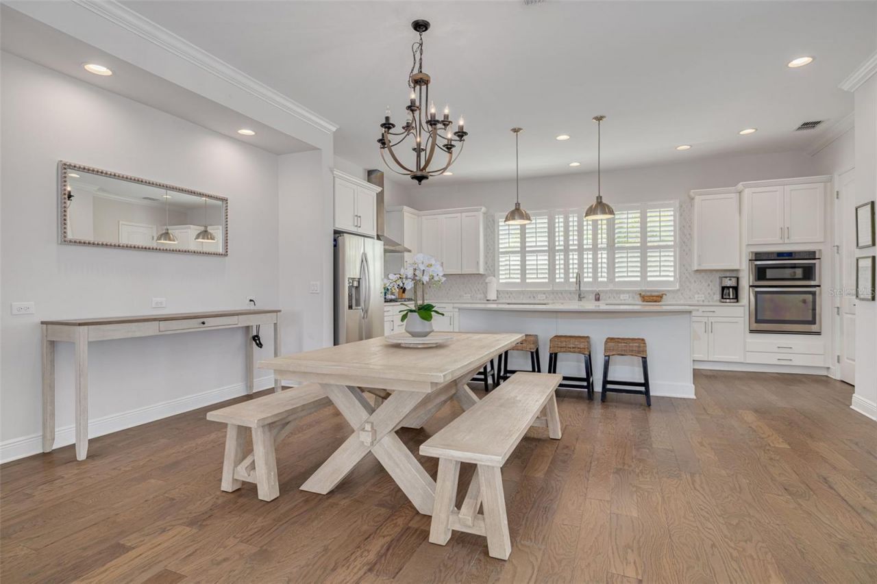 16306 1st Street E, Redington Beach, FL 33708 Photo