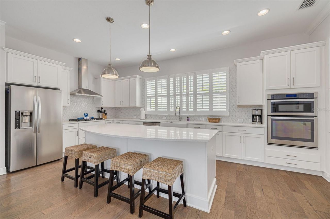 16306 1st Street E, Redington Beach, FL 33708 Photo