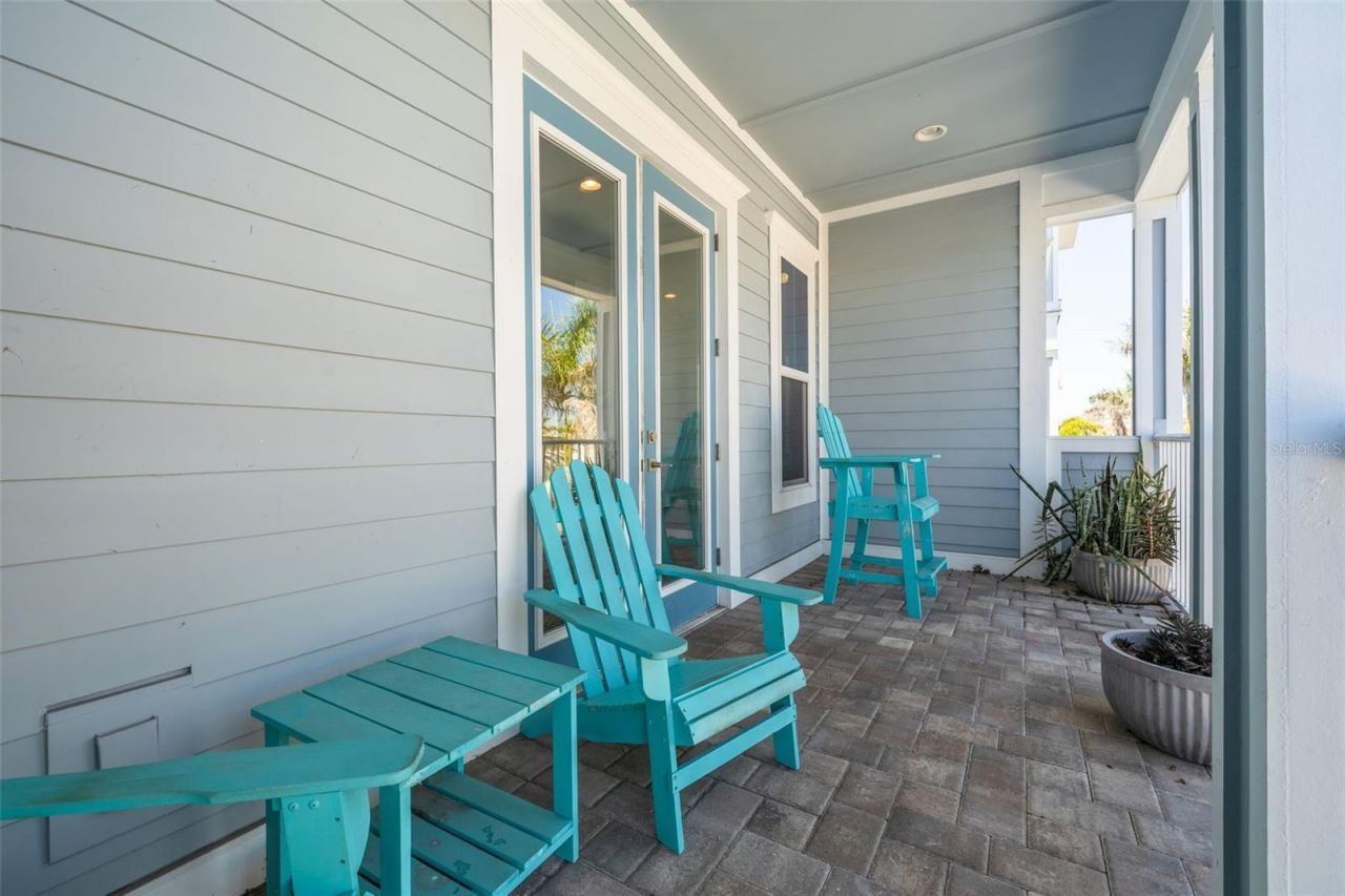 16306 1st Street E, Redington Beach, FL 33708 Photo