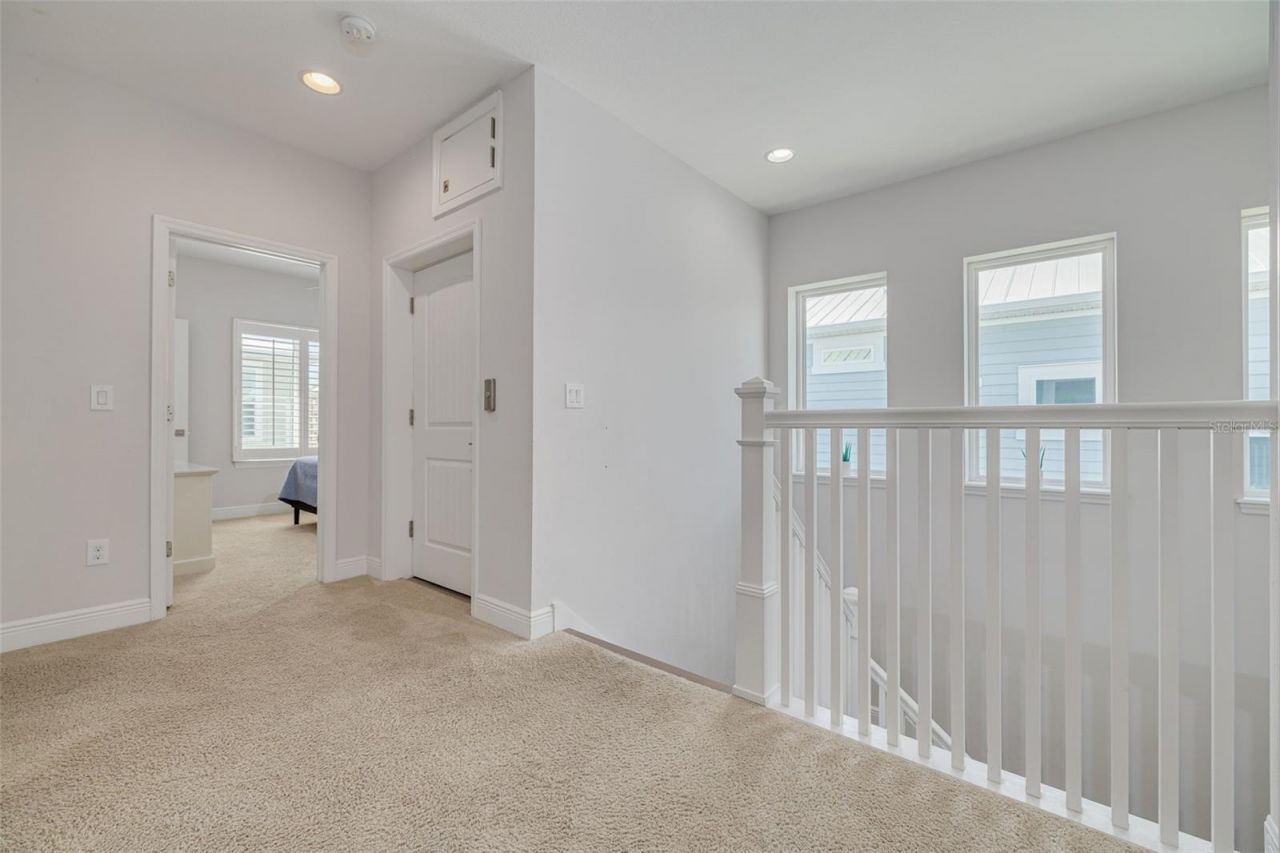 16306 1st Street E, Redington Beach, FL 33708 Photo