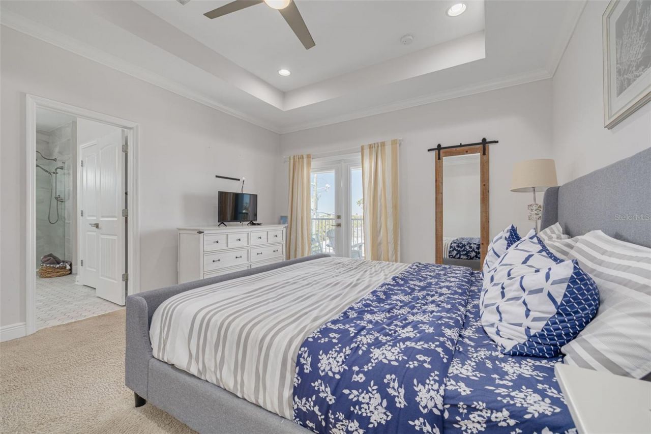 16306 1st Street E, Redington Beach, FL 33708 Photo