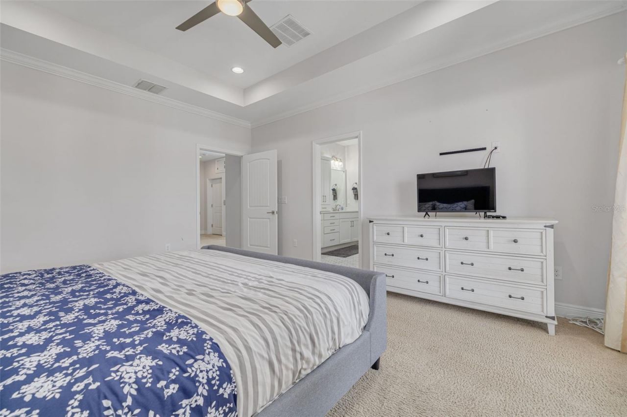 16306 1st Street E, Redington Beach, FL 33708 Photo