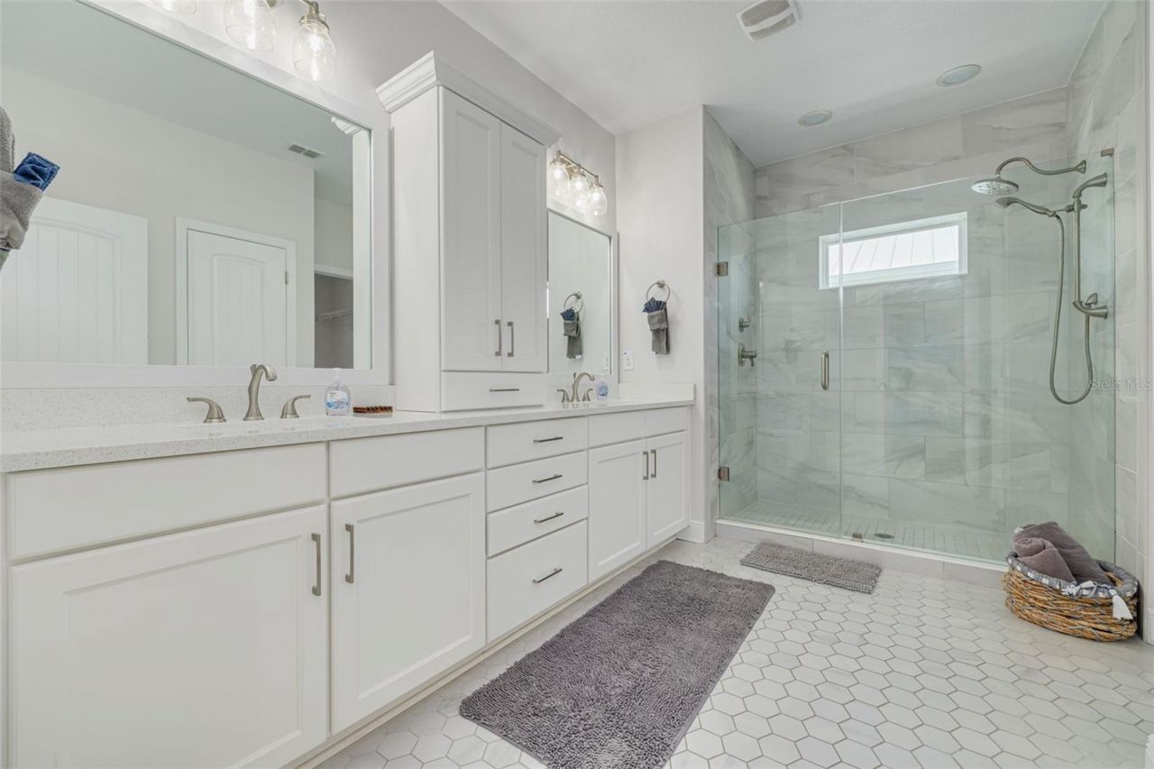 16306 1st Street E, Redington Beach, FL 33708 Photo