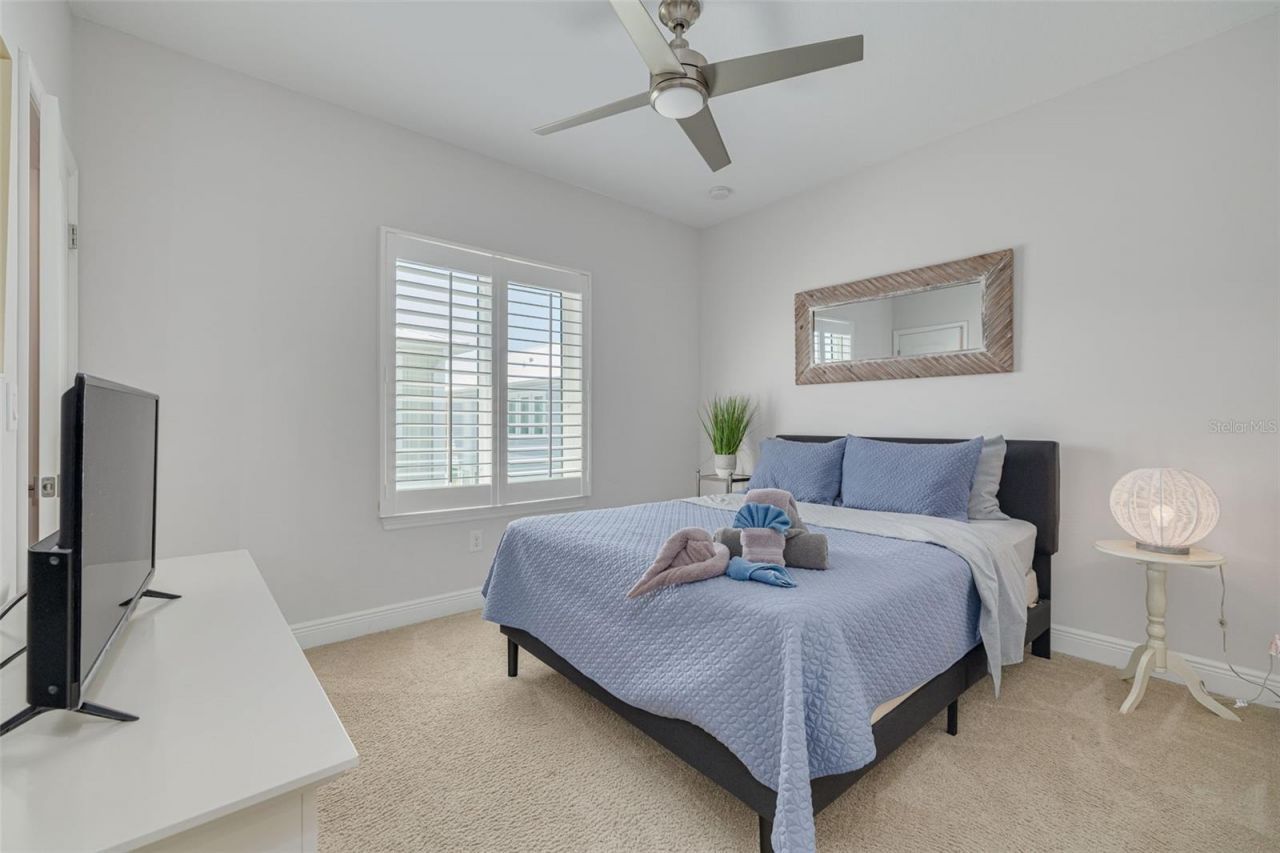 16306 1st Street E, Redington Beach, FL 33708 Photo