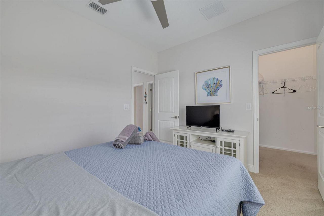 16306 1st Street E, Redington Beach, FL 33708 Photo