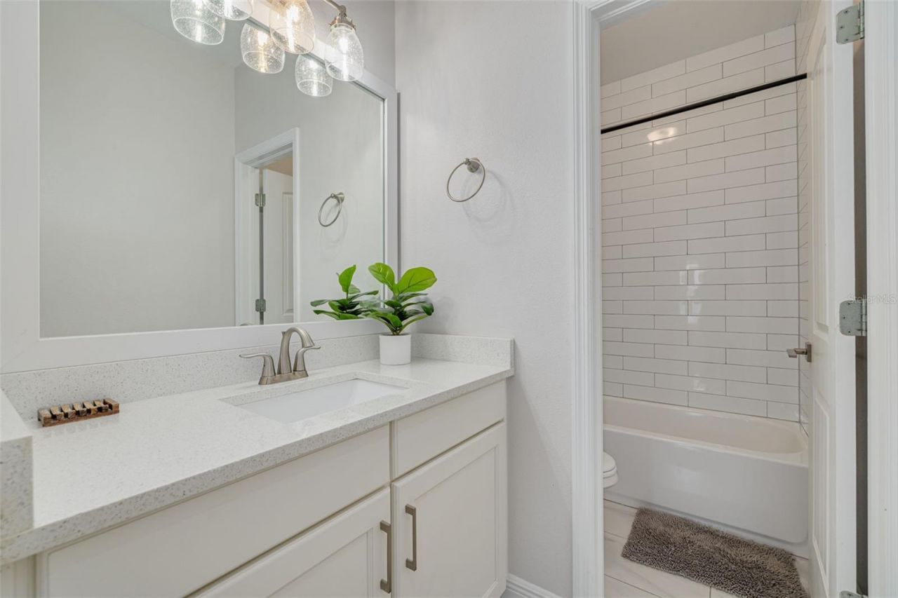 16306 1st Street E, Redington Beach, FL 33708 Photo