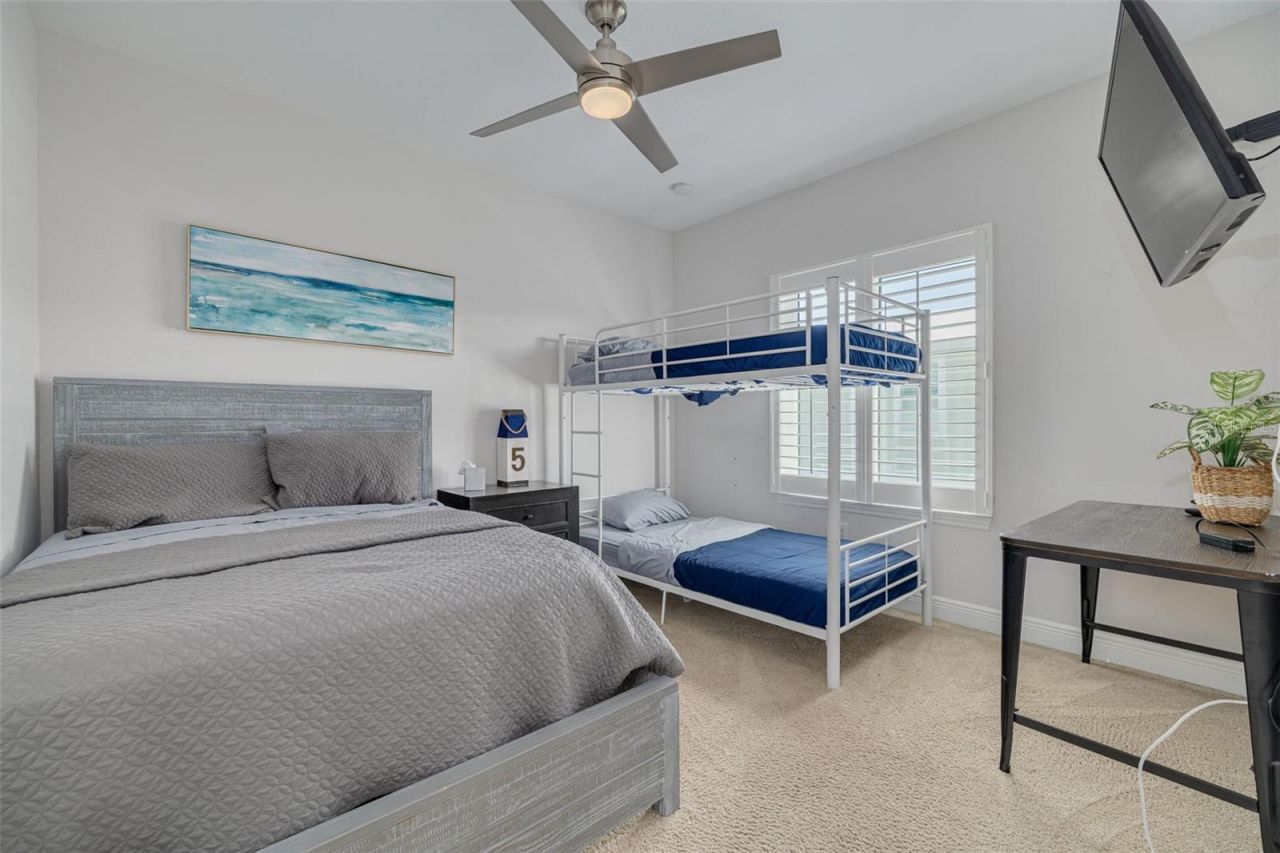 16306 1st Street E, Redington Beach, FL 33708 Photo