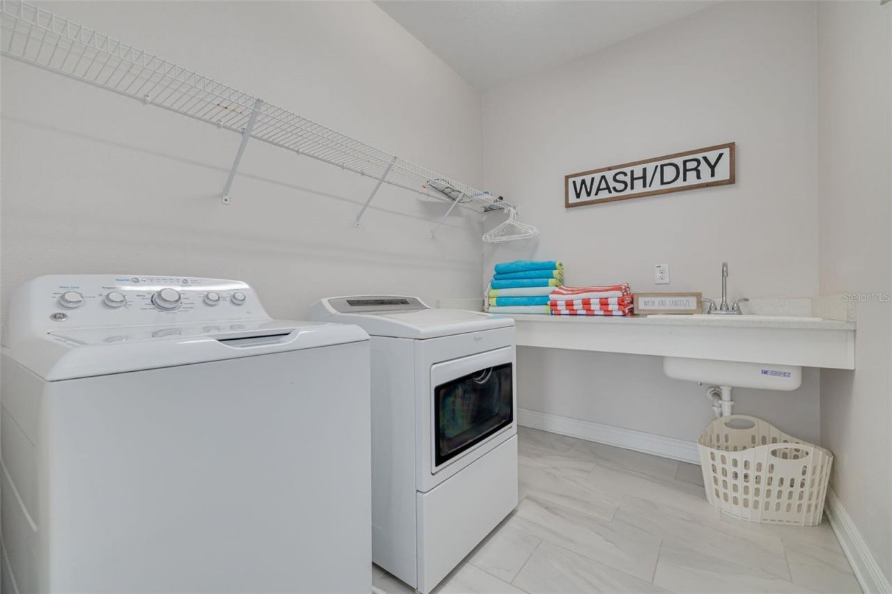 16306 1st Street E, Redington Beach, FL 33708 Photo