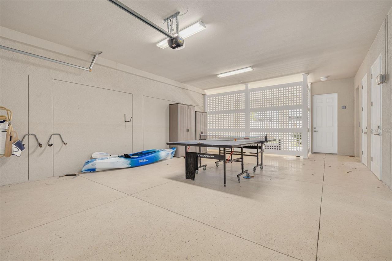 16306 1st Street E, Redington Beach, FL 33708 Photo