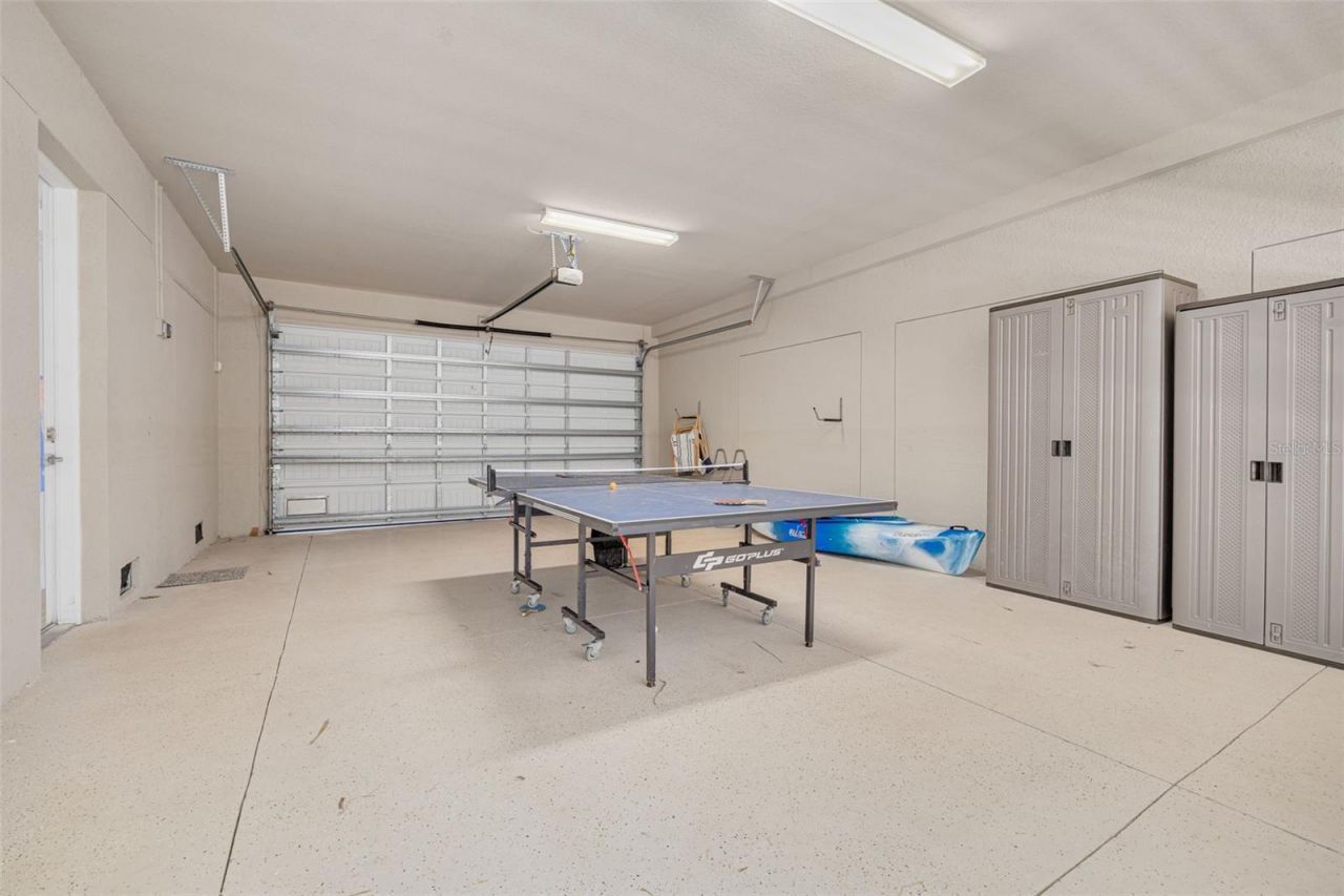 16306 1st Street E, Redington Beach, FL 33708 Photo