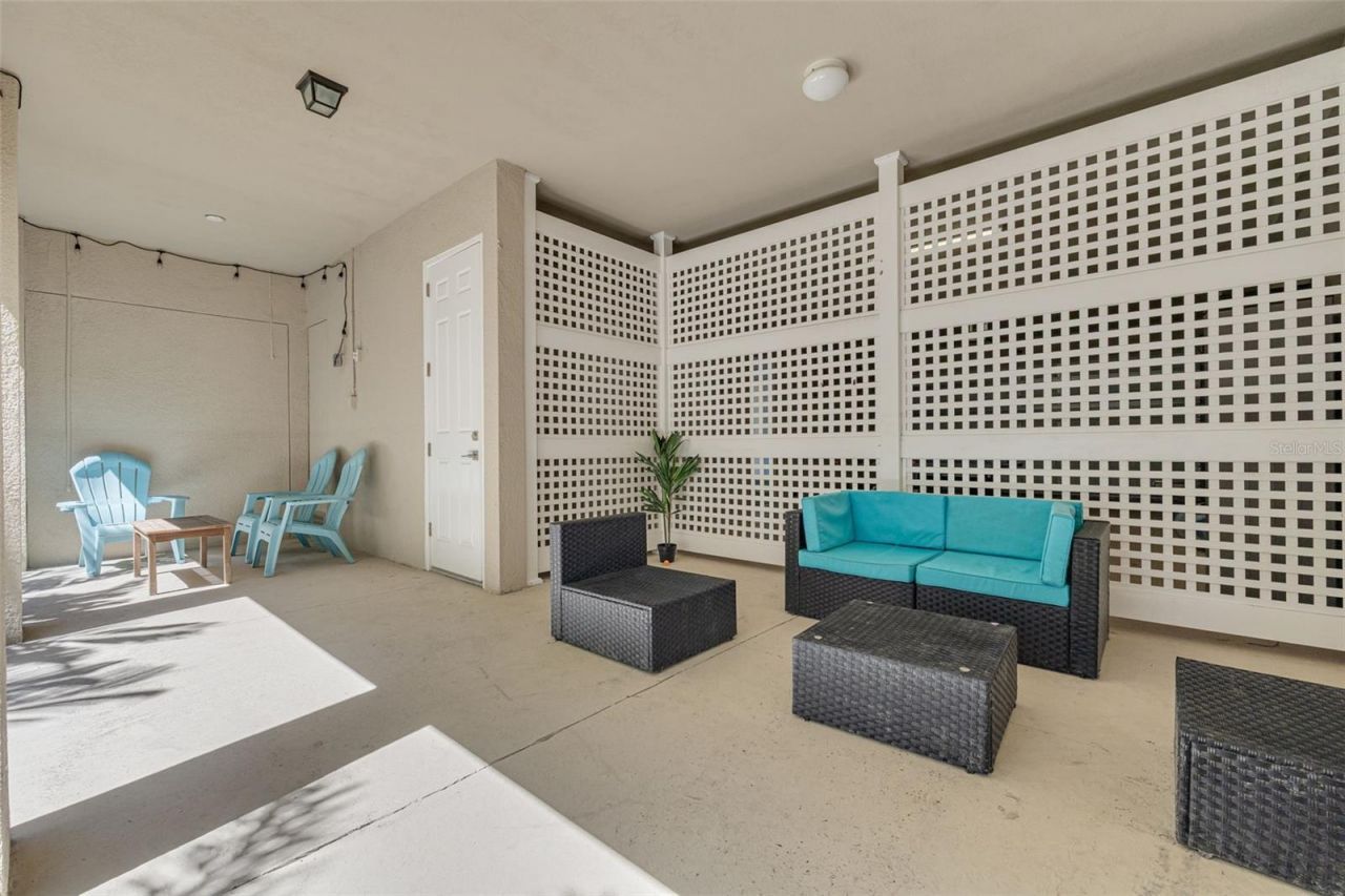 16306 1st Street E, Redington Beach, FL 33708 Photo