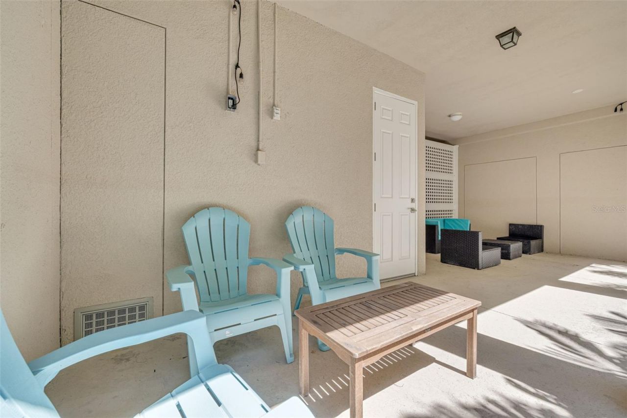 16306 1st Street E, Redington Beach, FL 33708 Photo