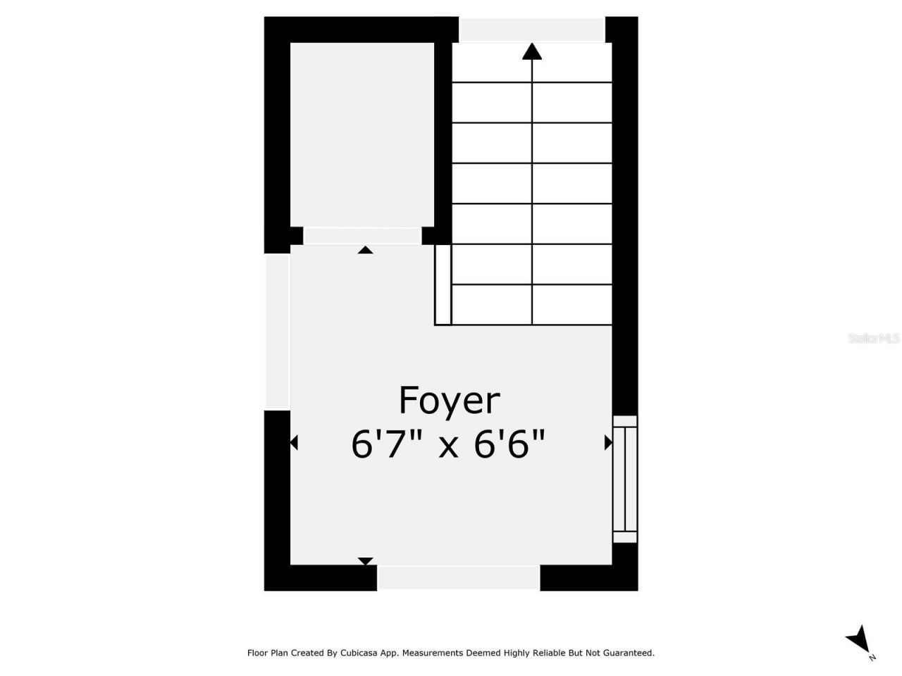 16306 1st Street E, Redington Beach, FL 33708 Photo