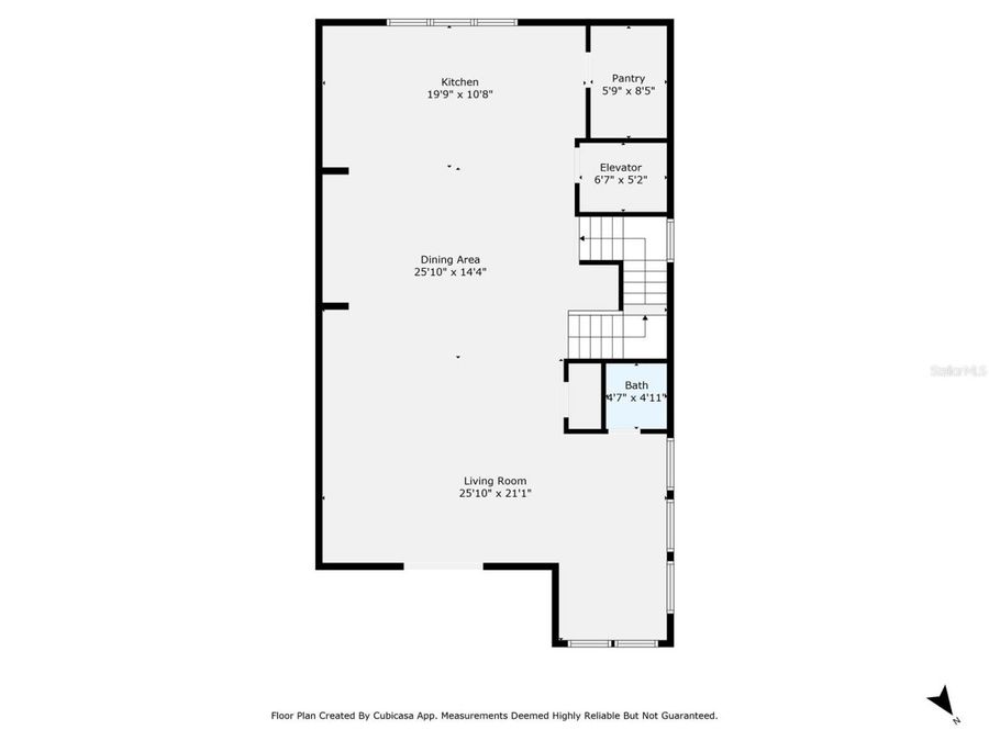 Property Image 42