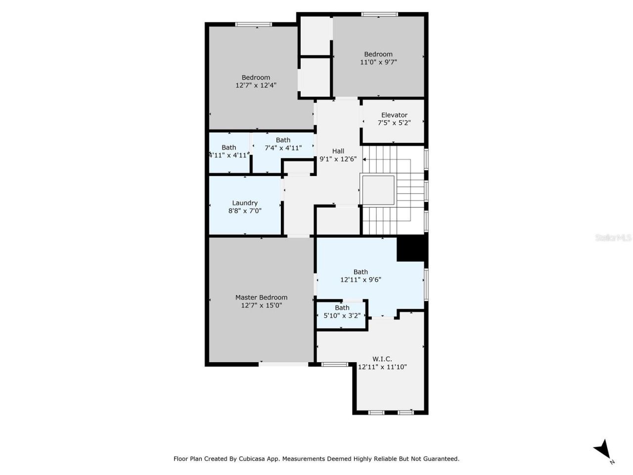 16306 1st Street E, Redington Beach, FL 33708 Photo