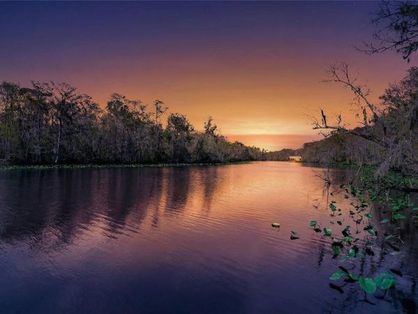 6595 COLLIER ROAD, ST AUGUSTINE, FL 32092