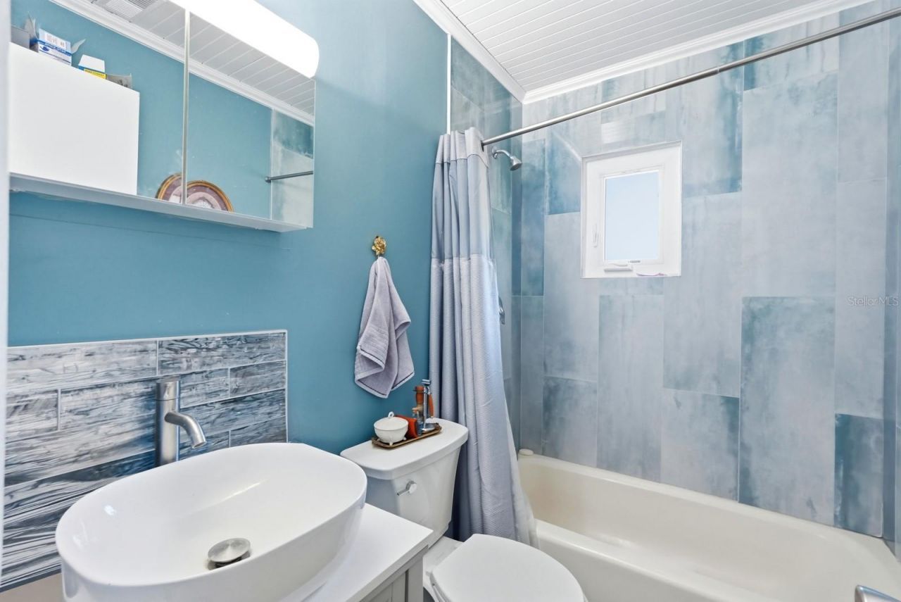 6595 Collier Road, Saint Augustine, FL 32092 Photo