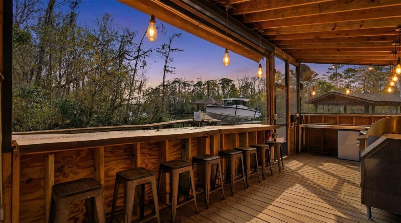 6595 Collier Road, Saint Augustine, FL 32092 Photo