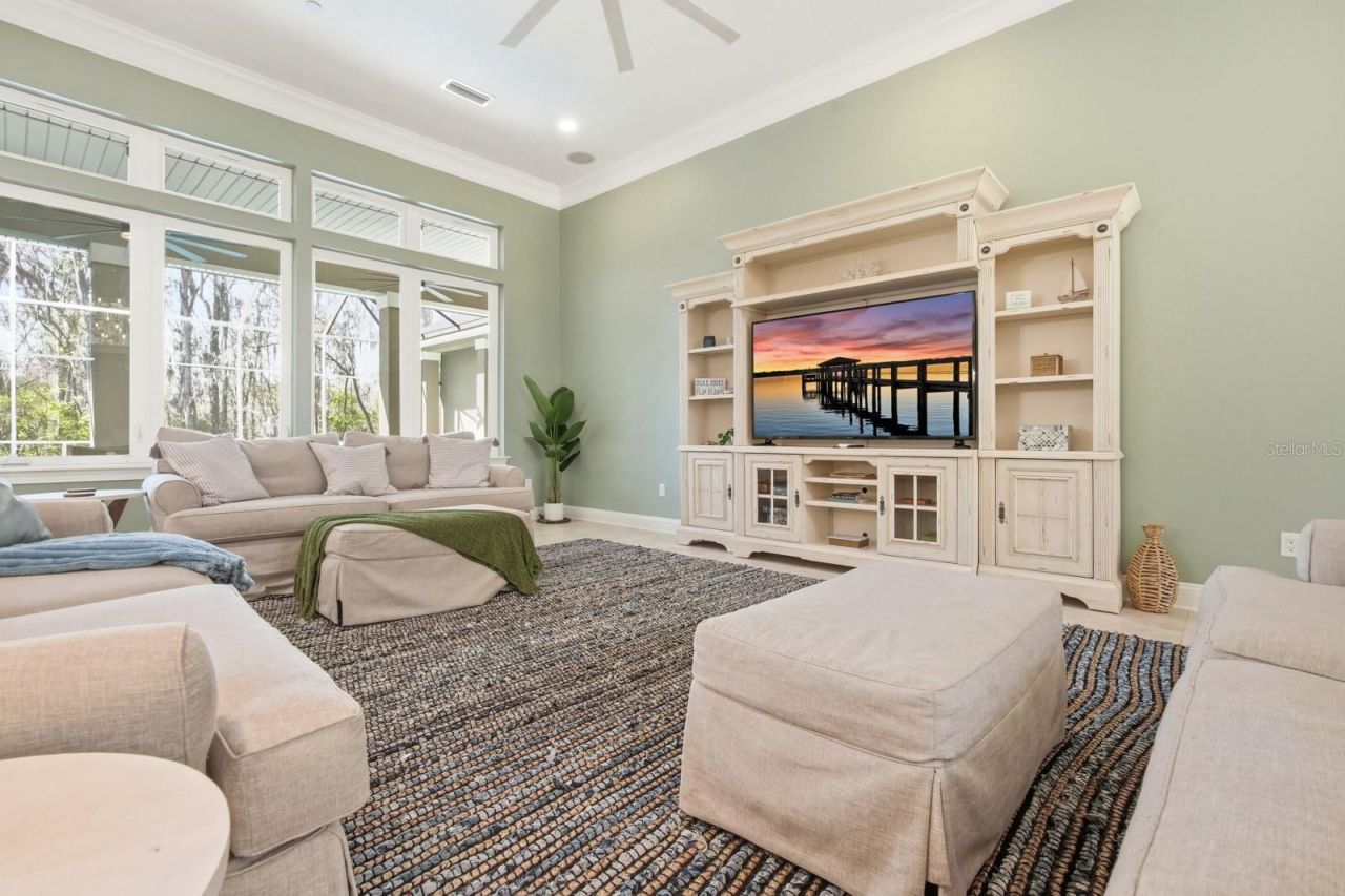 6595 Collier Road, Saint Augustine, FL 32092 Photo