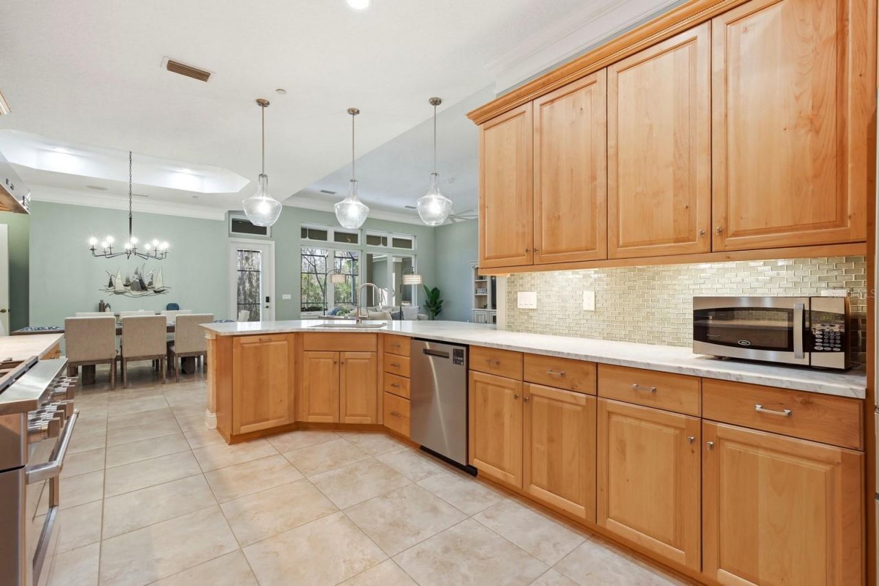 6595 Collier Road, Saint Augustine, FL 32092 Photo