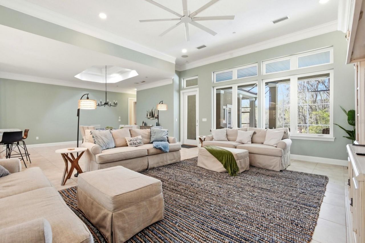 6595 Collier Road, Saint Augustine, FL 32092 Photo