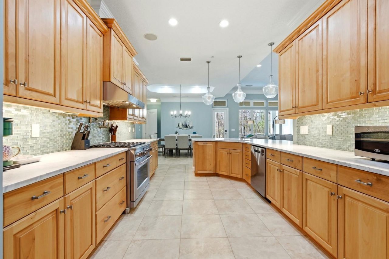 6595 Collier Road, Saint Augustine, FL 32092 Photo