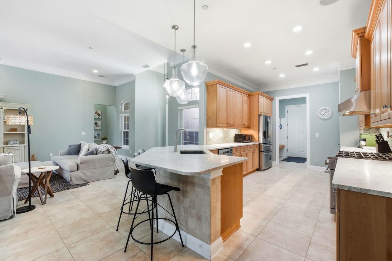 6595 Collier Road, Saint Augustine, FL 32092 Photo