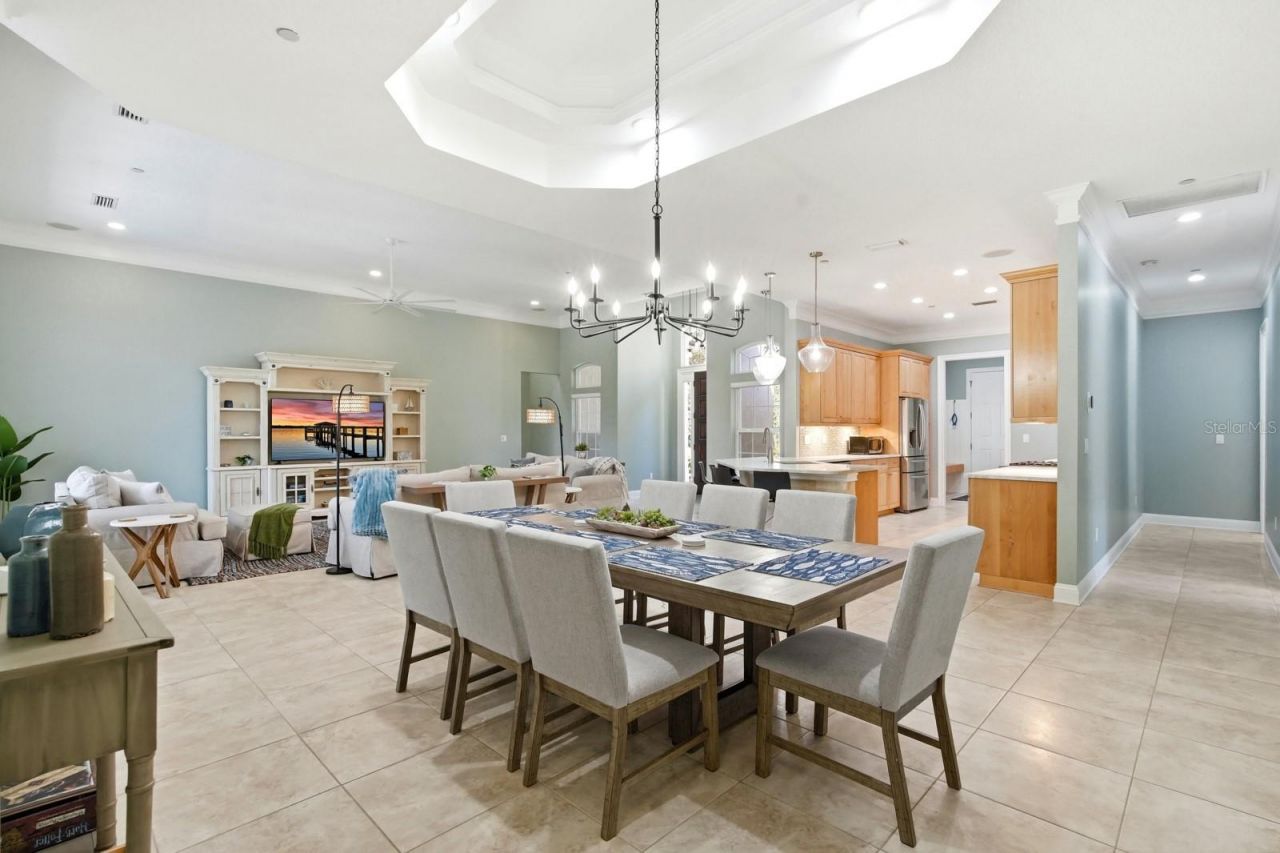 6595 Collier Road, Saint Augustine, FL 32092 Photo