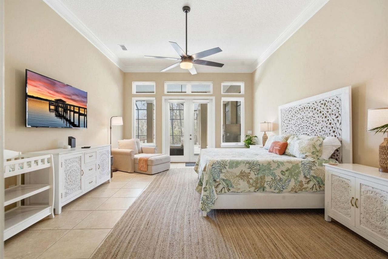 6595 Collier Road, Saint Augustine, FL 32092 Photo